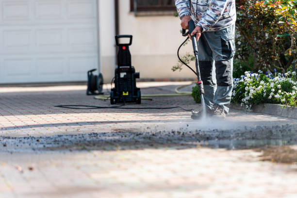 Best Power Washing Near Me  in Silverthorne, CO