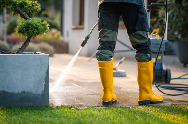 Best Fence Pressure Washing  in Silverthorne, CO